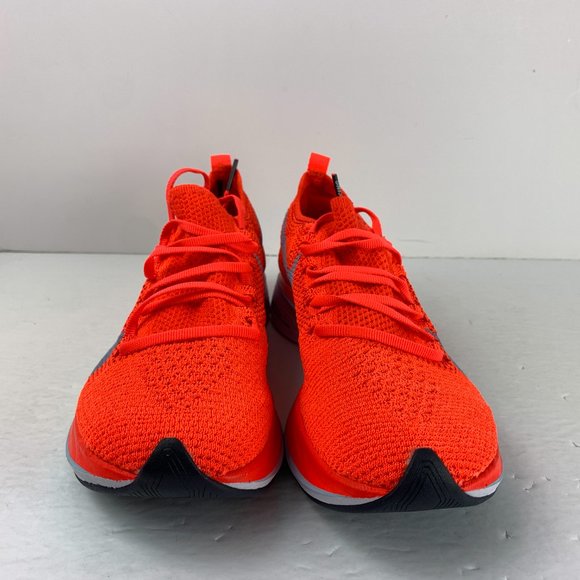 NEW Sz 4.5 Men’s Nike Vaporfly 4% Flyknit Running main image 6
